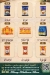 Hyper Samy Salama menu Egypt 10