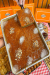 Ibrahim El Ghafir online menu