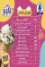 Ice Cream Creez menu Egypt