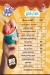 Ice Cream Creez delivery menu