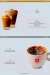 Illy Caffe Egypt menu Egypt 6