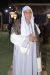 مطعم اسماك المدينة المنورة - اسماك سلطان مصر
