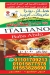Italiano Baba Abdo menu Egypt 1
