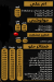 Italiano Creep El Agamy delivery menu