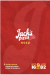 Jack's Pizza menu