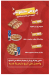 Jack's Pizza menu Egypt
