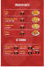 Jack's Pizza online menu