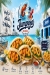 Jumpojo seafood delivery