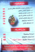 Kabab Rivera menu Egypt