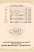 كبابجى العربى شبرا مصر الخط الساخن