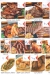 Kababgy El Falah menu