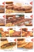 Kababgy El Falah menu Egypt