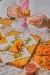 Kabsa delivery