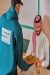 Kabsa online menu