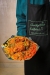 Kabsa menu prices