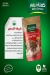 Kafta Zarzour menu Egypt 10