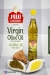 Kafta Zarzour online menu