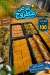 Karam Al Halabi menu