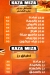 كذا ميزه شيراتون المطار مصر الخط الساخن