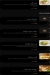 Kazlak menu Egypt