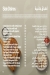 Kbab Ouzi menu Egypt 4