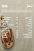 Kbab Ouzi online menu