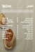 Kbab Ouzi menu prices