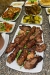 كبابجى الصفا مصر منيو بالعربى