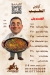 Kbabgy El Tayeb menu Egypt 3