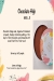KBs Cake Studio menu Egypt 6