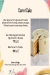 KBs Cake Studio menu Egypt 7