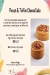 KBs Cake Studio menu Egypt 9
