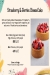 KBs Cake Studio menu Egypt 10