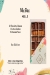 KBs Cake Studio menu Egypt 13