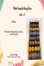 KBs Cake Studio delivery