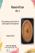 KBs Cake Studio delivery menu