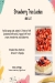 KBs Cake Studio menu Egypt 1