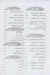 Kebda El Flah Fesal menu Egypt
