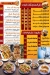 kebda w mokh Mohamed el Sharkawy menu