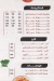 Kebda We Mokhaha Al Sharqawey delivery