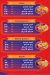 Kebdet Elsharkawy menu Egypt