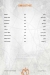 Keeva menu Egypt 9