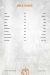 Keeva menu Egypt 10