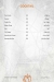 Keeva menu Egypt 11