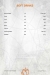 Keeva menu Egypt 12