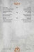 Keeva menu prices
