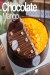 Kevin Patisserie delivery menu