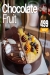 Kevin Patisserie online menu