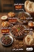 Khair Zaman Restaurant menu Egypt