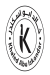 منيو خالد ابو اسكندر